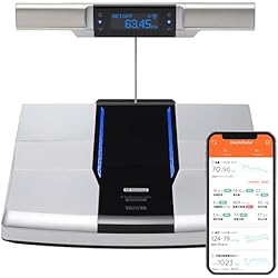 24年製 タニタ 体組成計 部位別 日本製 RD-803L-BK 41+3VMuaB5L._AC_SS250_.jpg